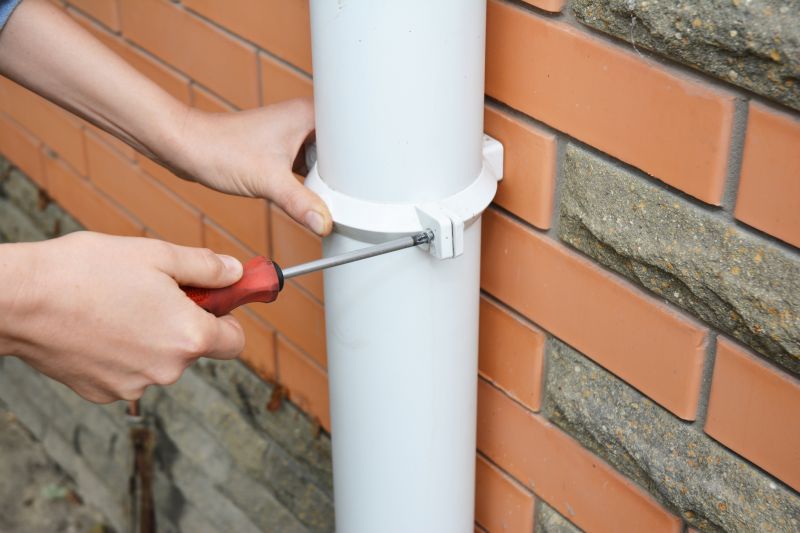Gutter Relocation in Boulder, CO