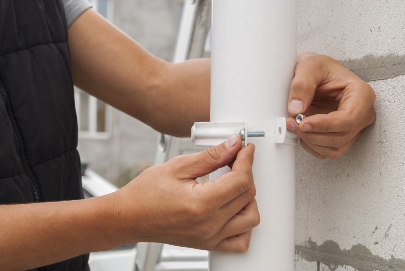Gutter Repair in Longmont, CO